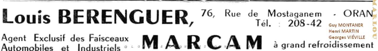 Oran vehicules reparations 024.jpg